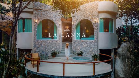 la lanna resort thailand|Iba pa.